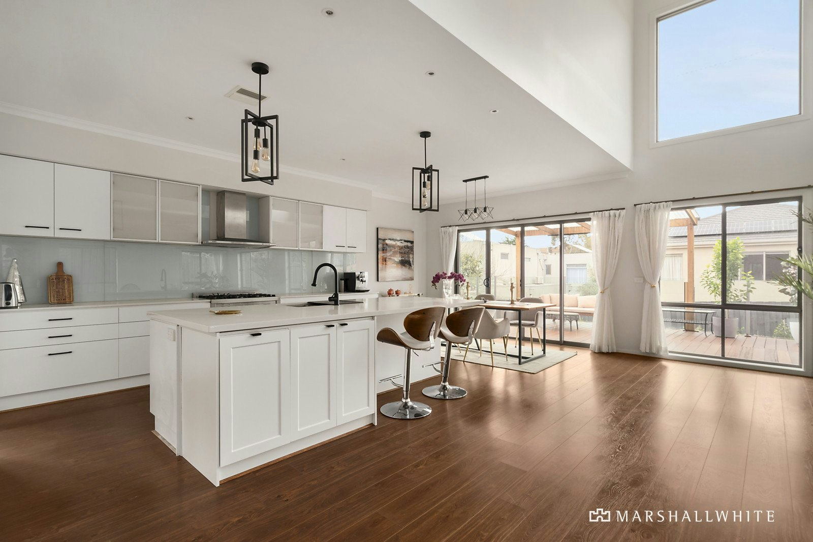 47 Sunderland Avenue, Ashburton, VIC