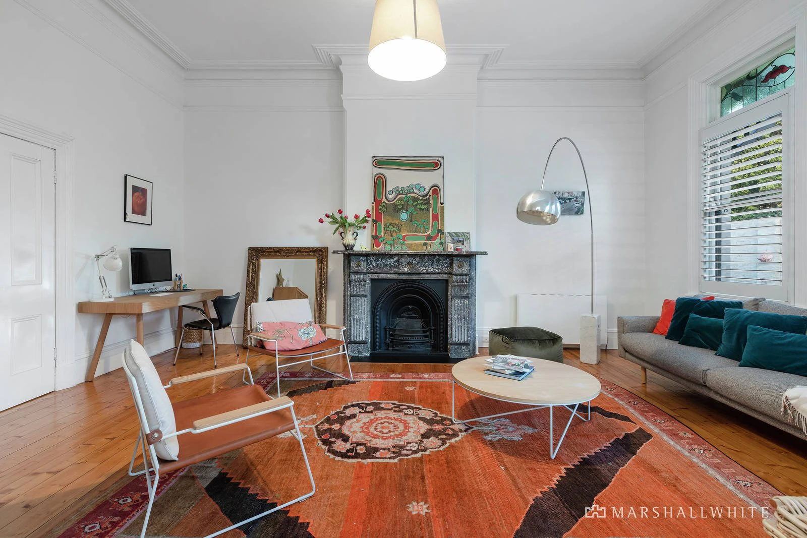 5 Fernhill Road, Sandringham, VIC