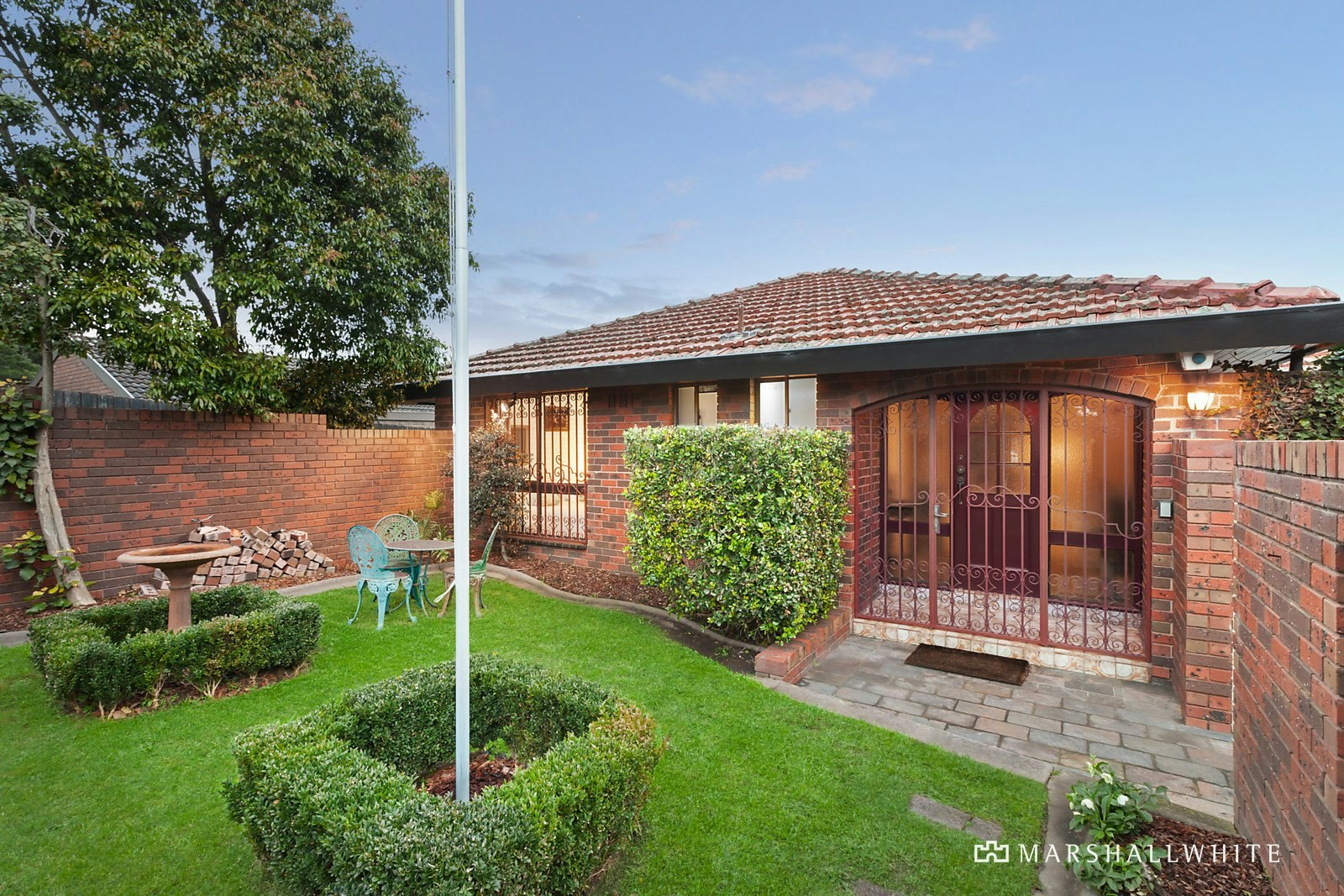 60 Riversdale Road, Hawthorn, VIC