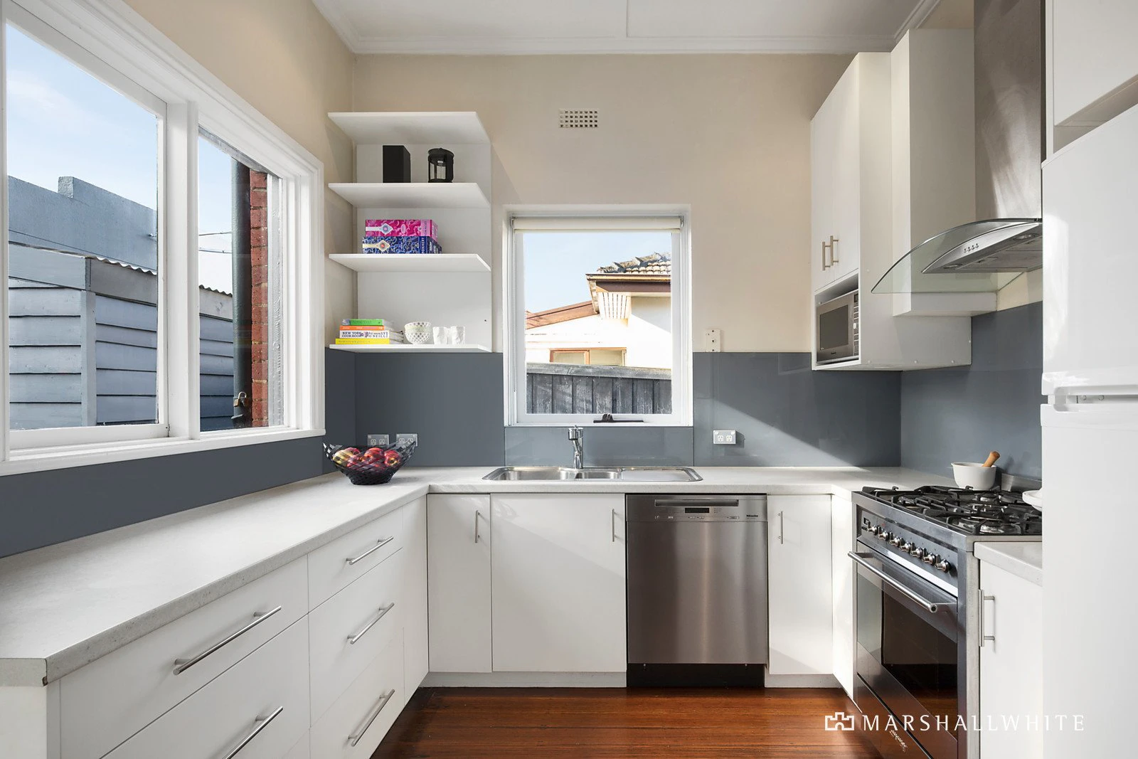 130A Fordham Avenue, Camberwell, VIC