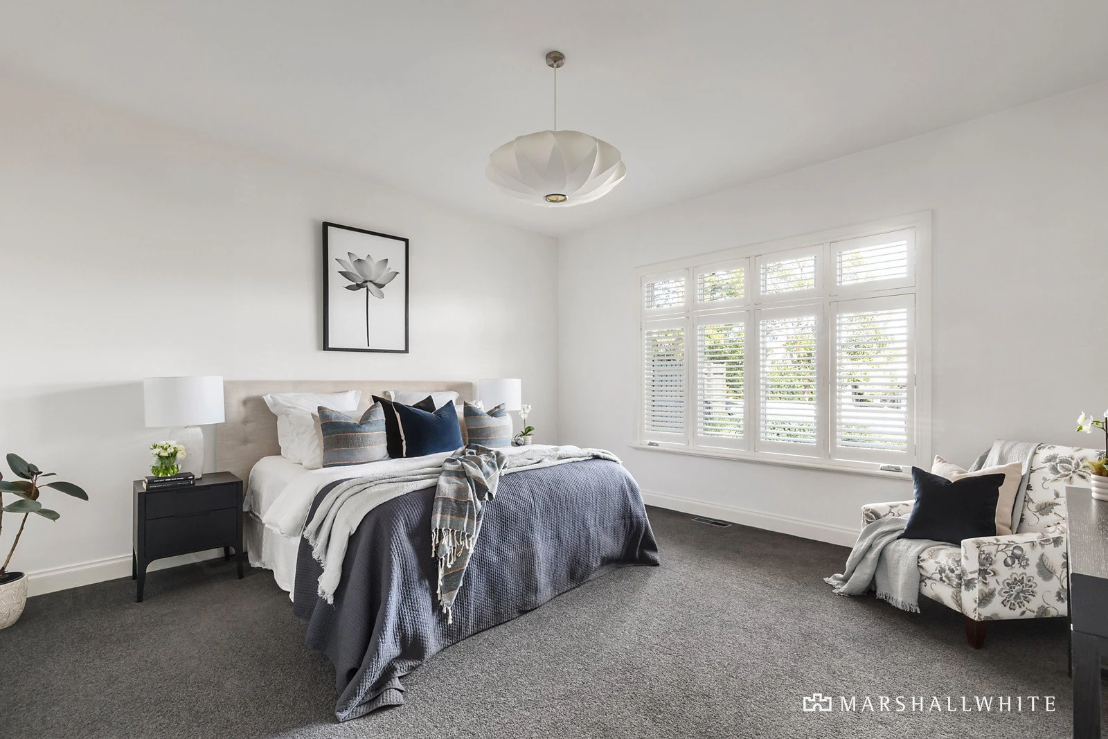 3 Dixon Street, Glen Iris, VIC