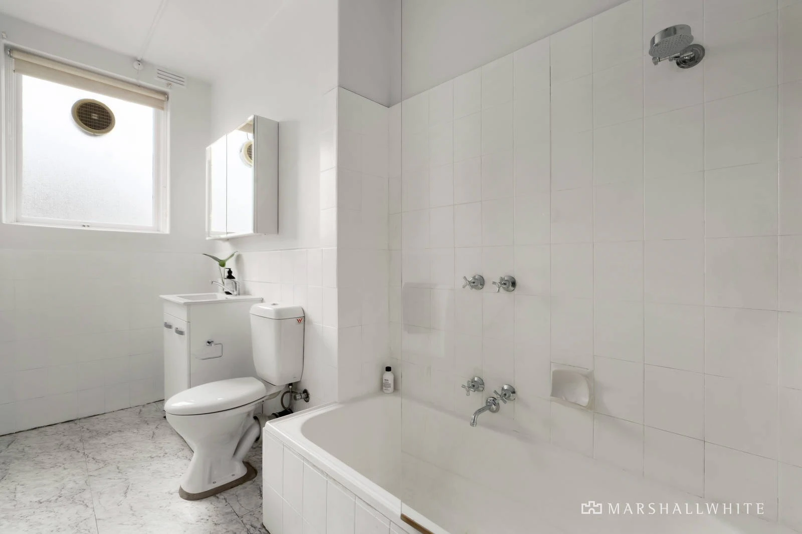1/17 Alfred Street, Prahran, VIC