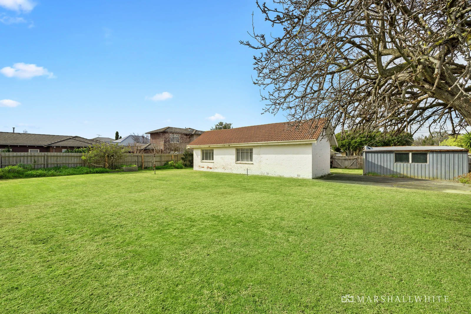 47 Lonsdale Avenue, Hampton East, VIC