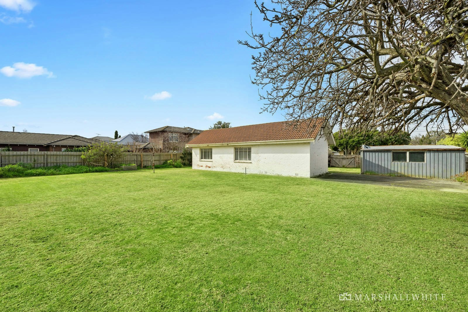 47 Lonsdale Avenue, Hampton East, VIC