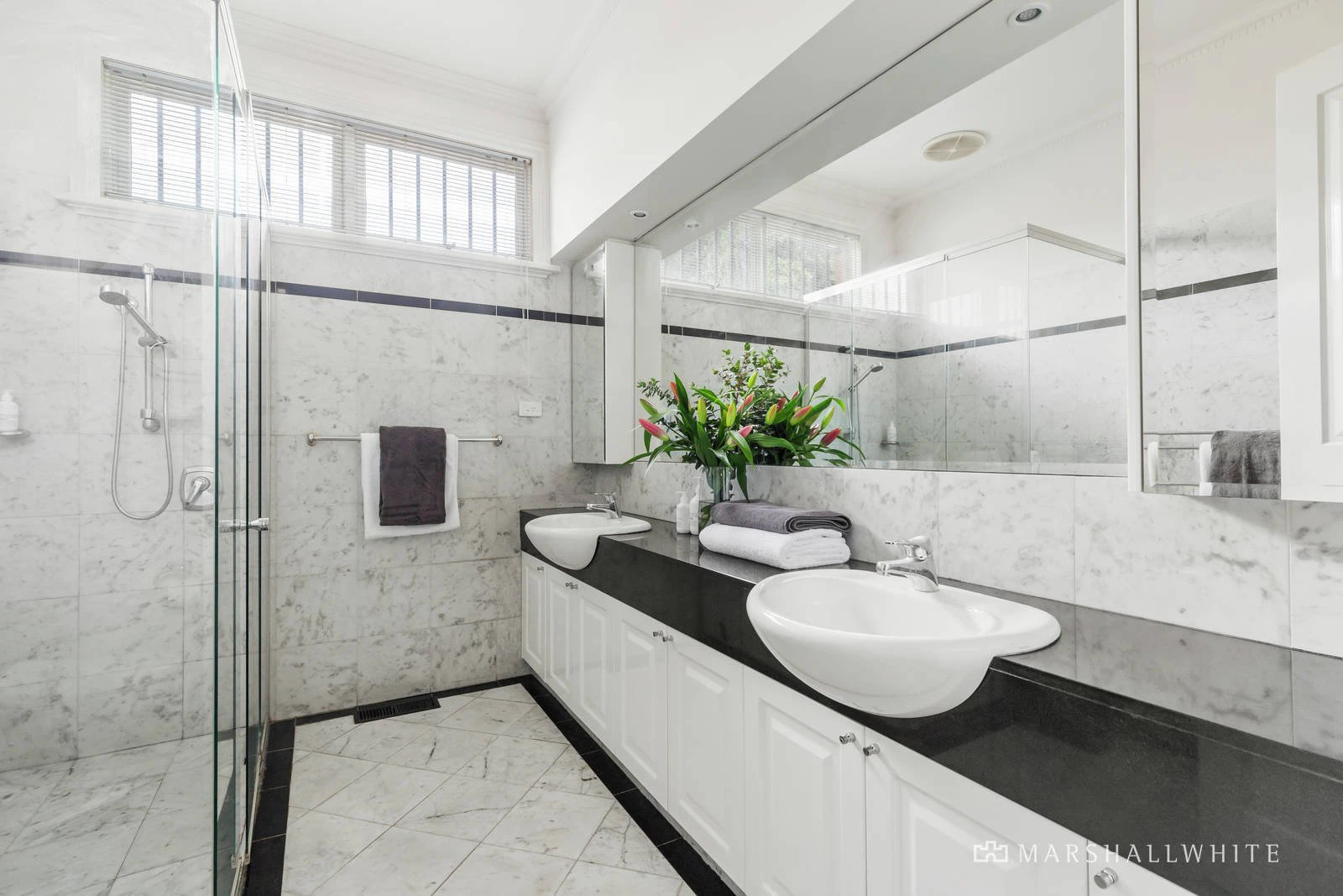 2/761 Malvern Road, Toorak, VIC