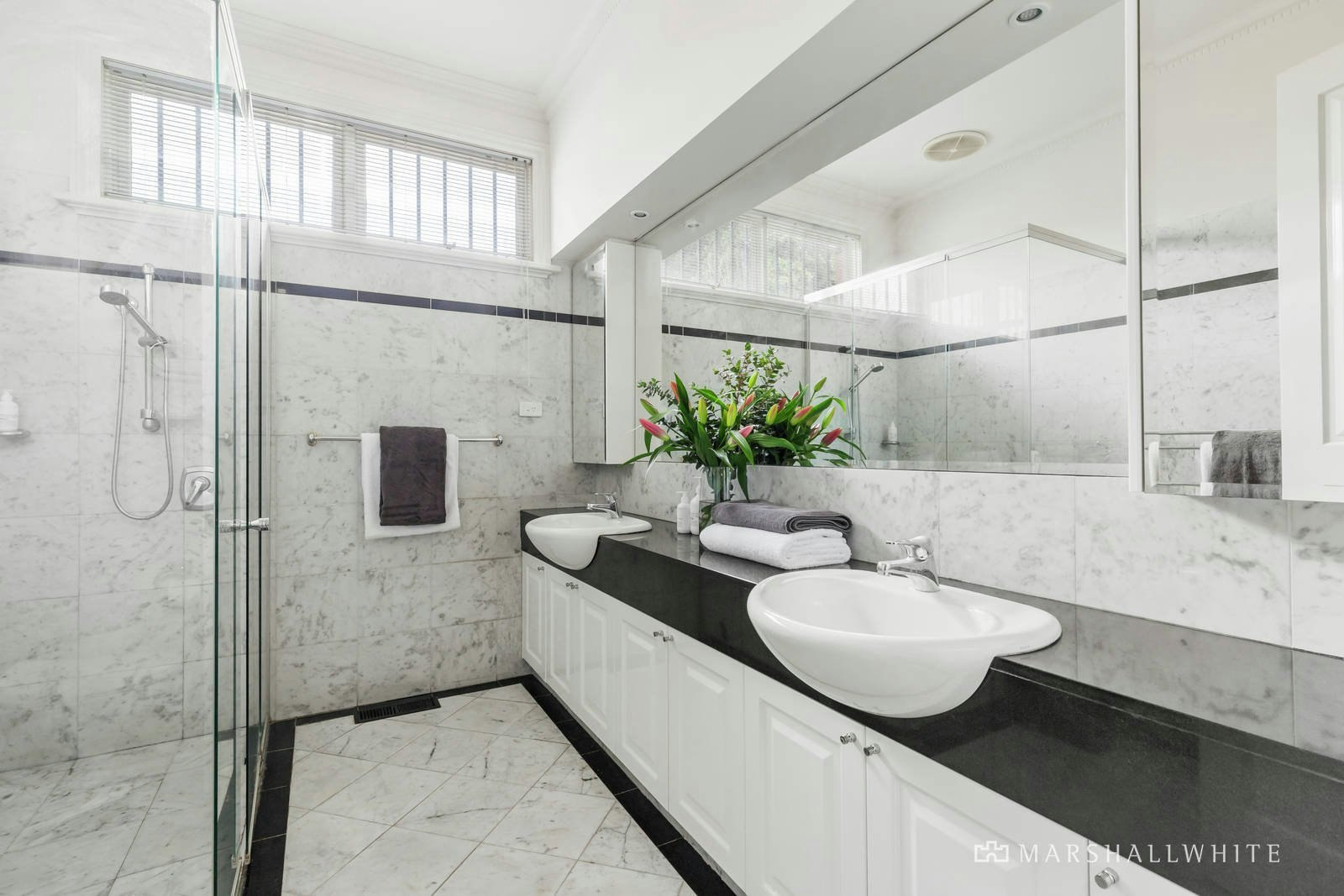 2/761 Malvern Road, Toorak, VIC