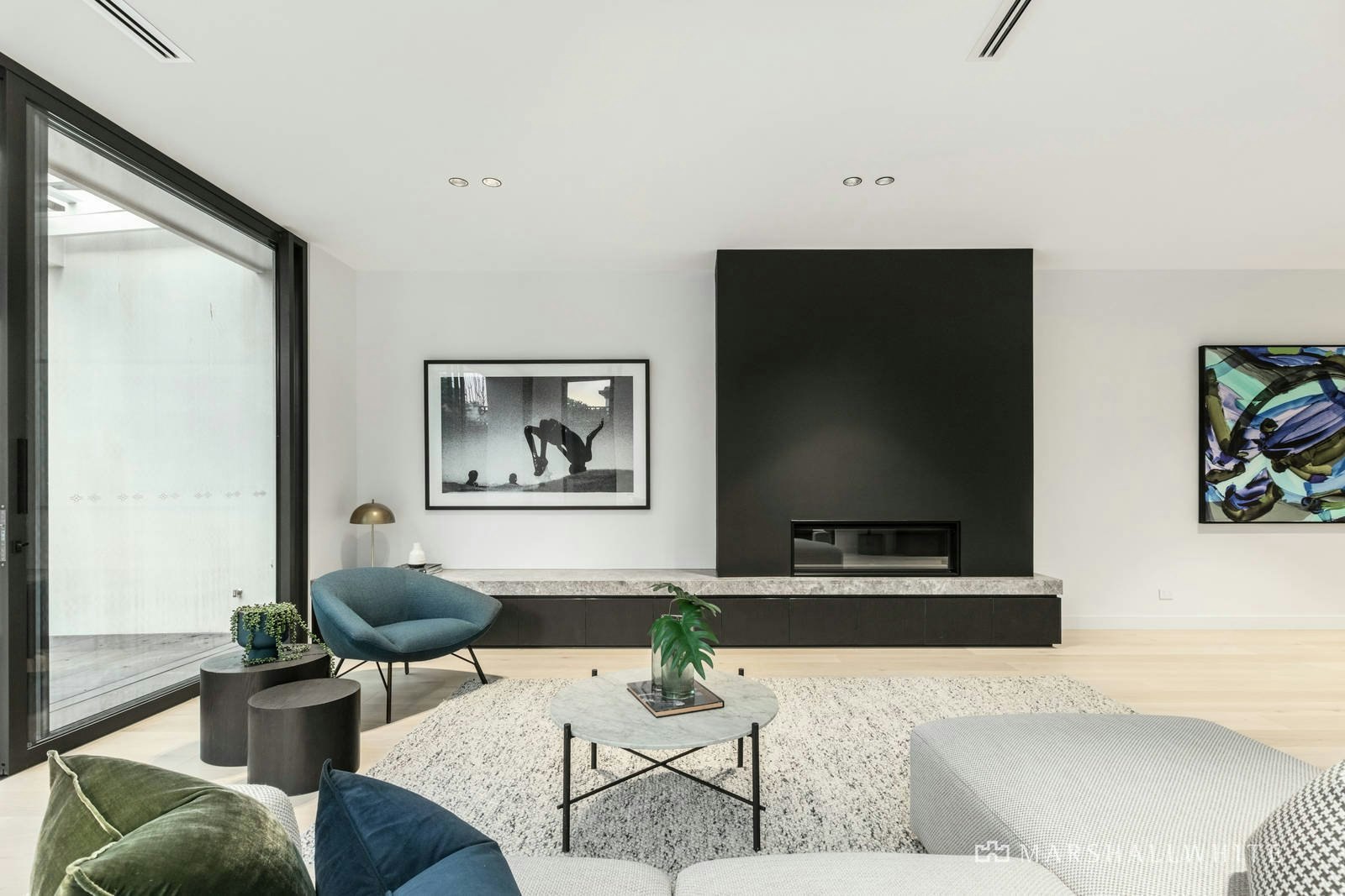 5a Lubrano Street, Brighton East, VIC