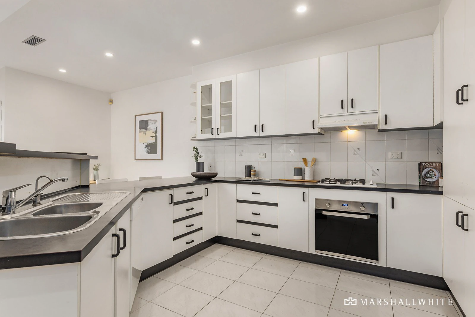 215 Princes Street, Port Melbourne, VIC