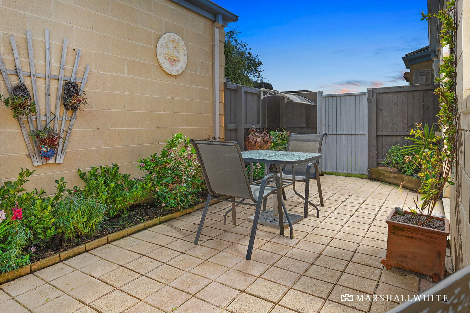 2/6 Benjamin Street, Mount Martha, VIC