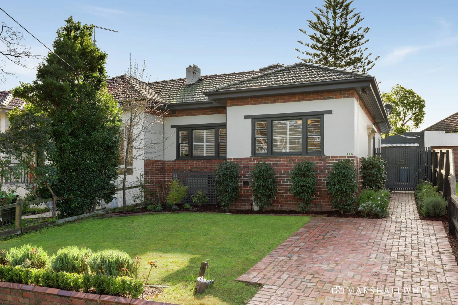 130A Fordham Avenue, Camberwell, VIC