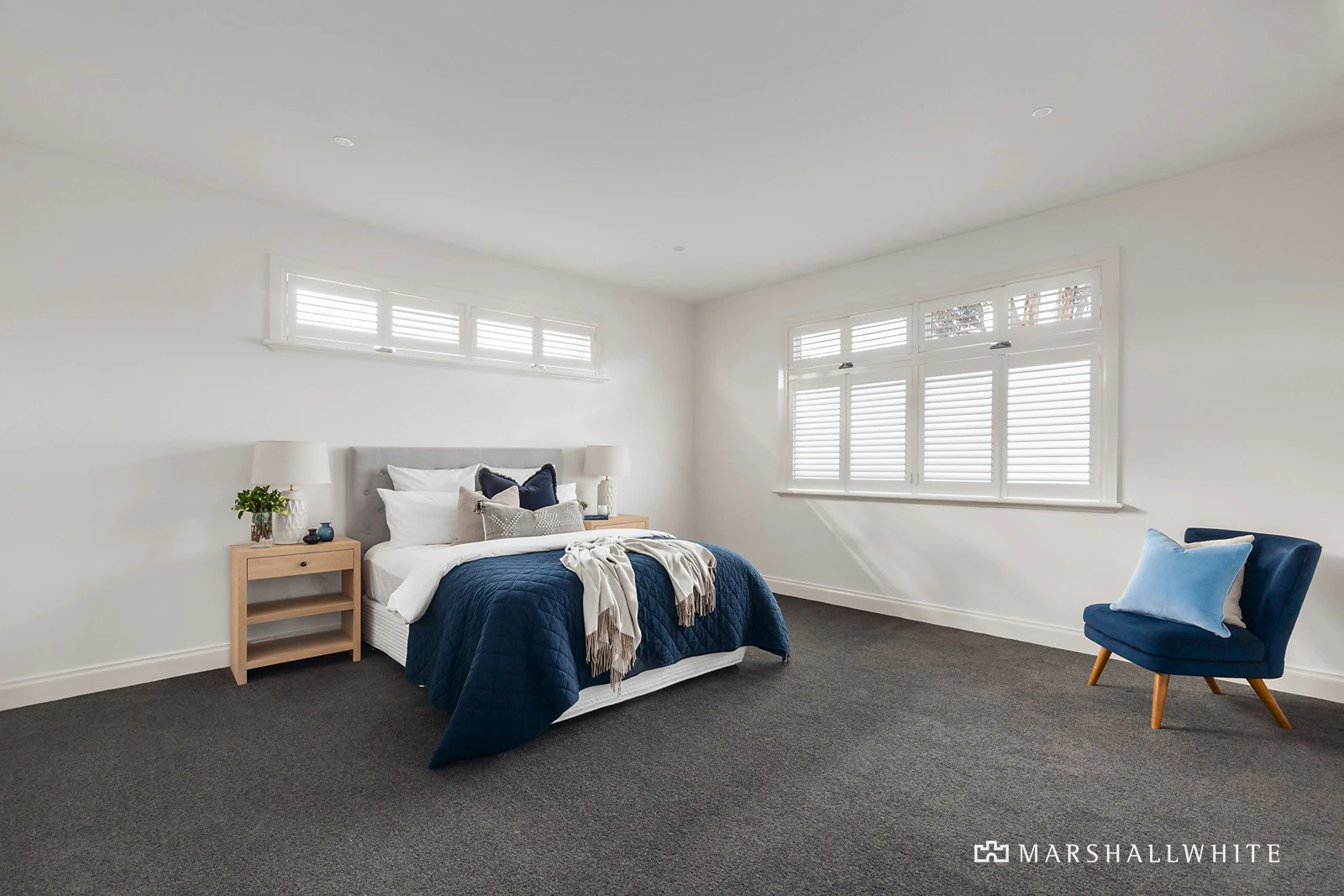 3 Dixon Street, Glen Iris, VIC