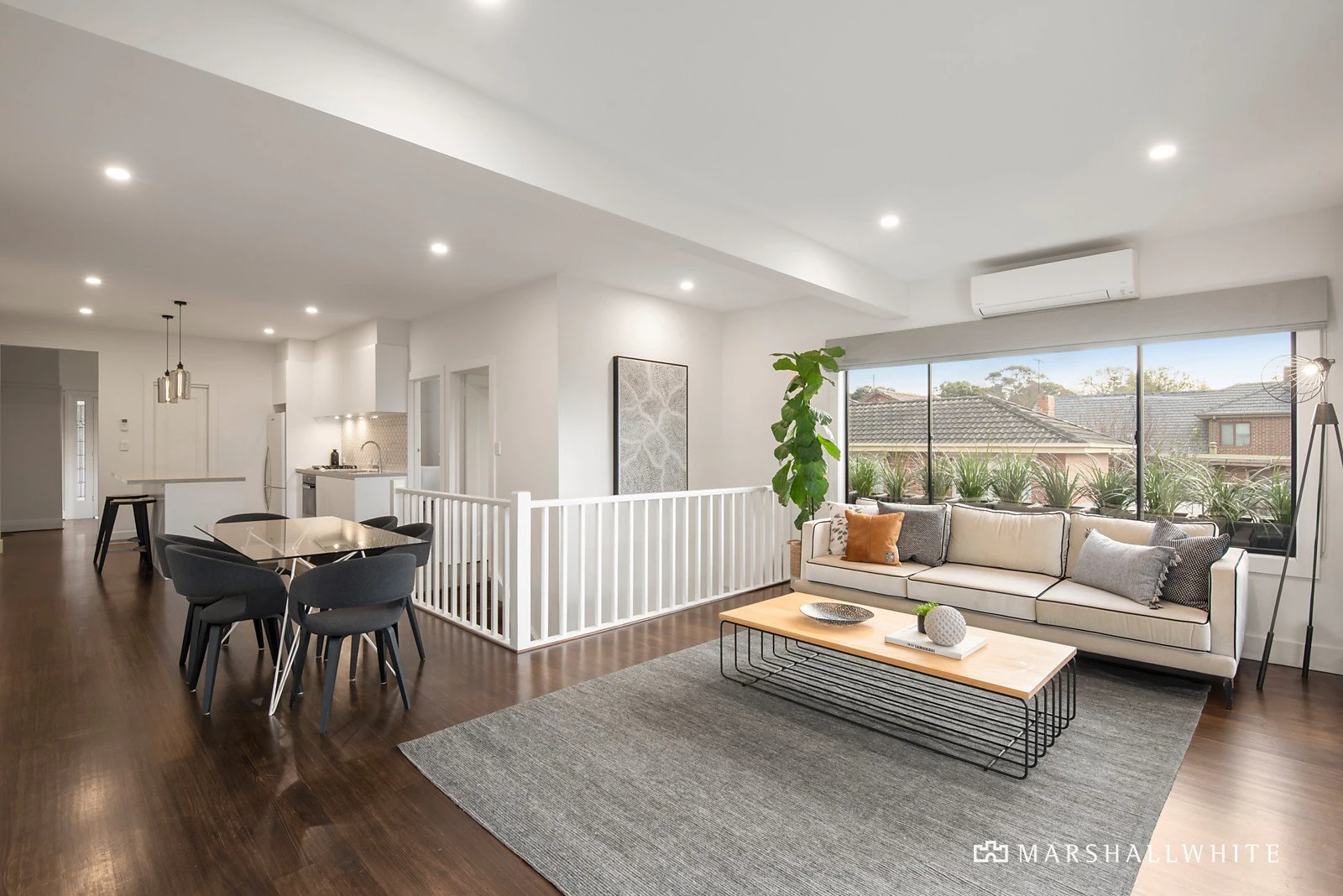 9 Bundoran Parade, Mont Albert North, VIC
