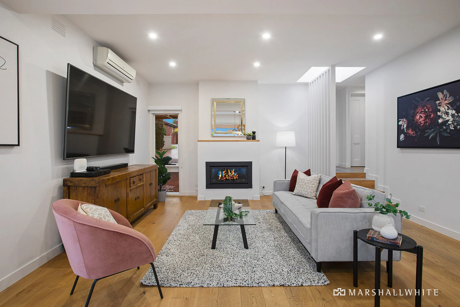 30 Grandview Avenue, Glen Iris, VIC