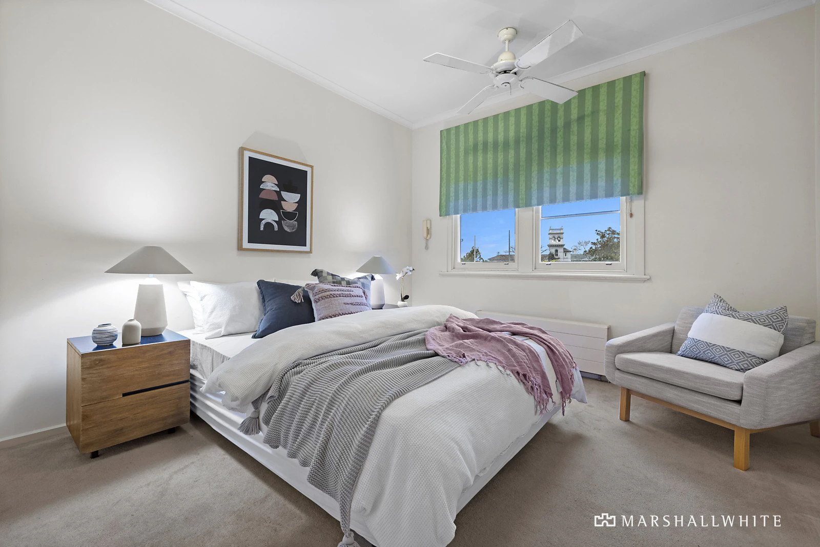 67 Were Street, Brighton, VIC