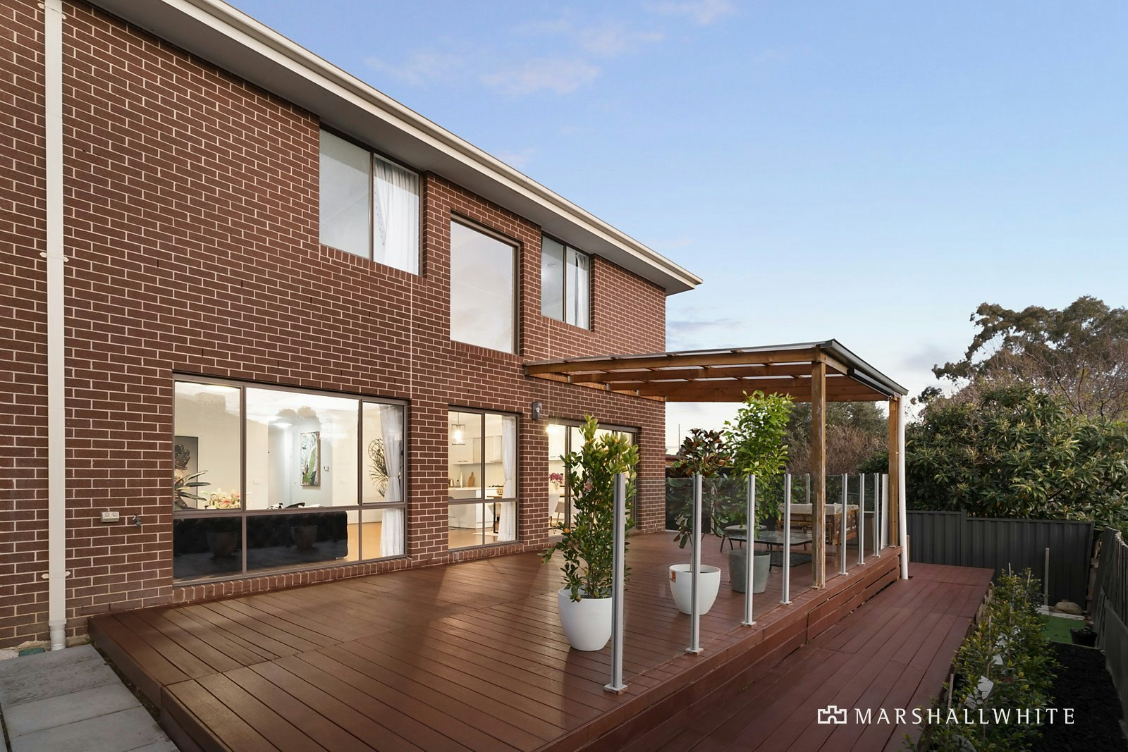 47 Sunderland Avenue, Ashburton, VIC