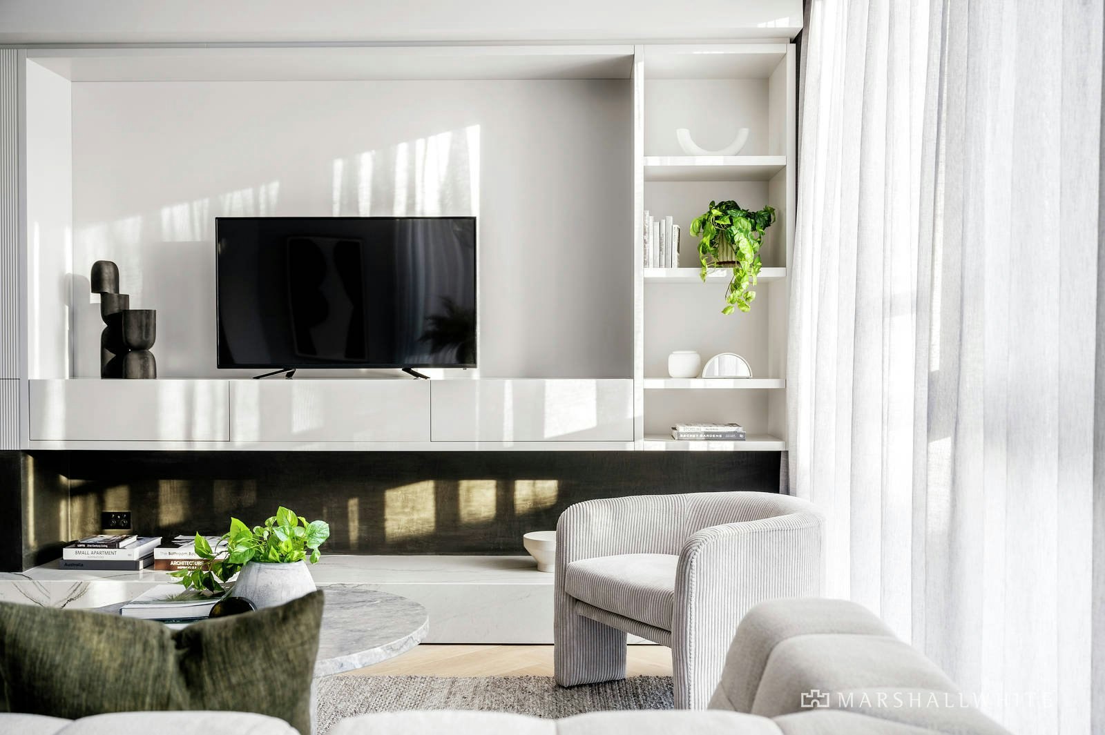 G01/918 Burke Road, Balwyn, VIC