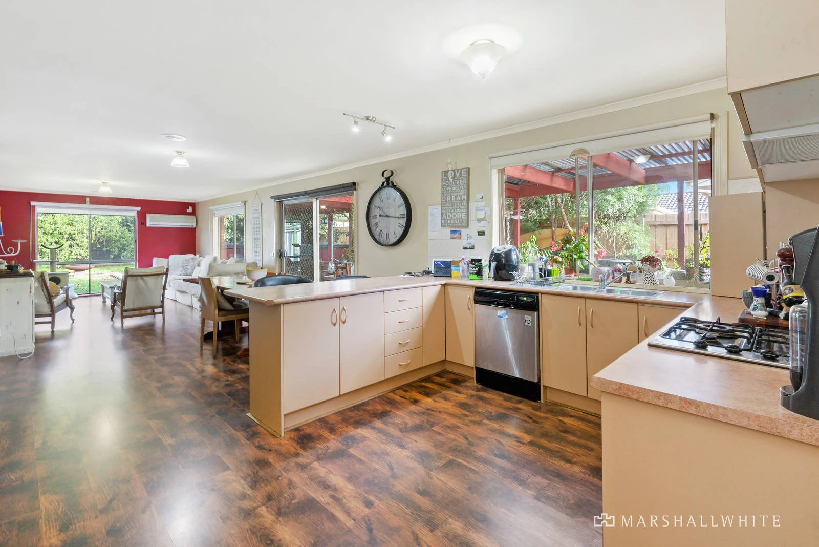 3 Kylie Close, Mornington, VIC