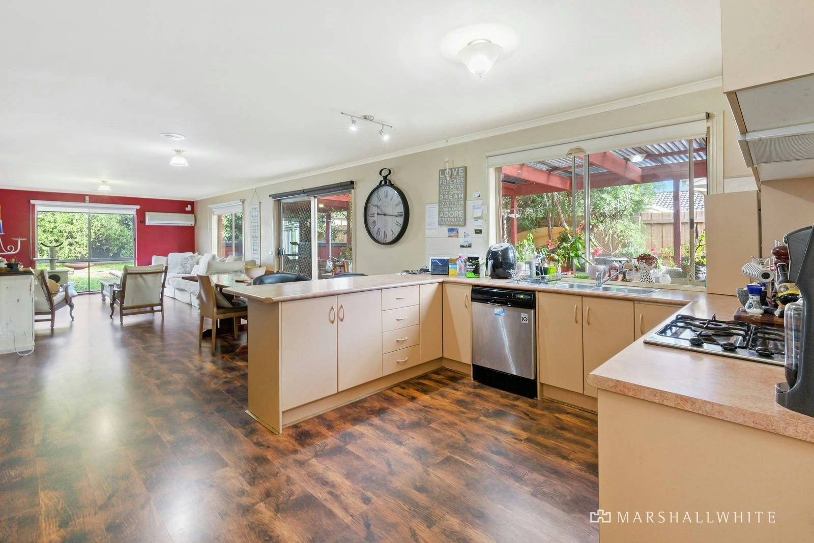 3 Kylie Close, Mornington, VIC
