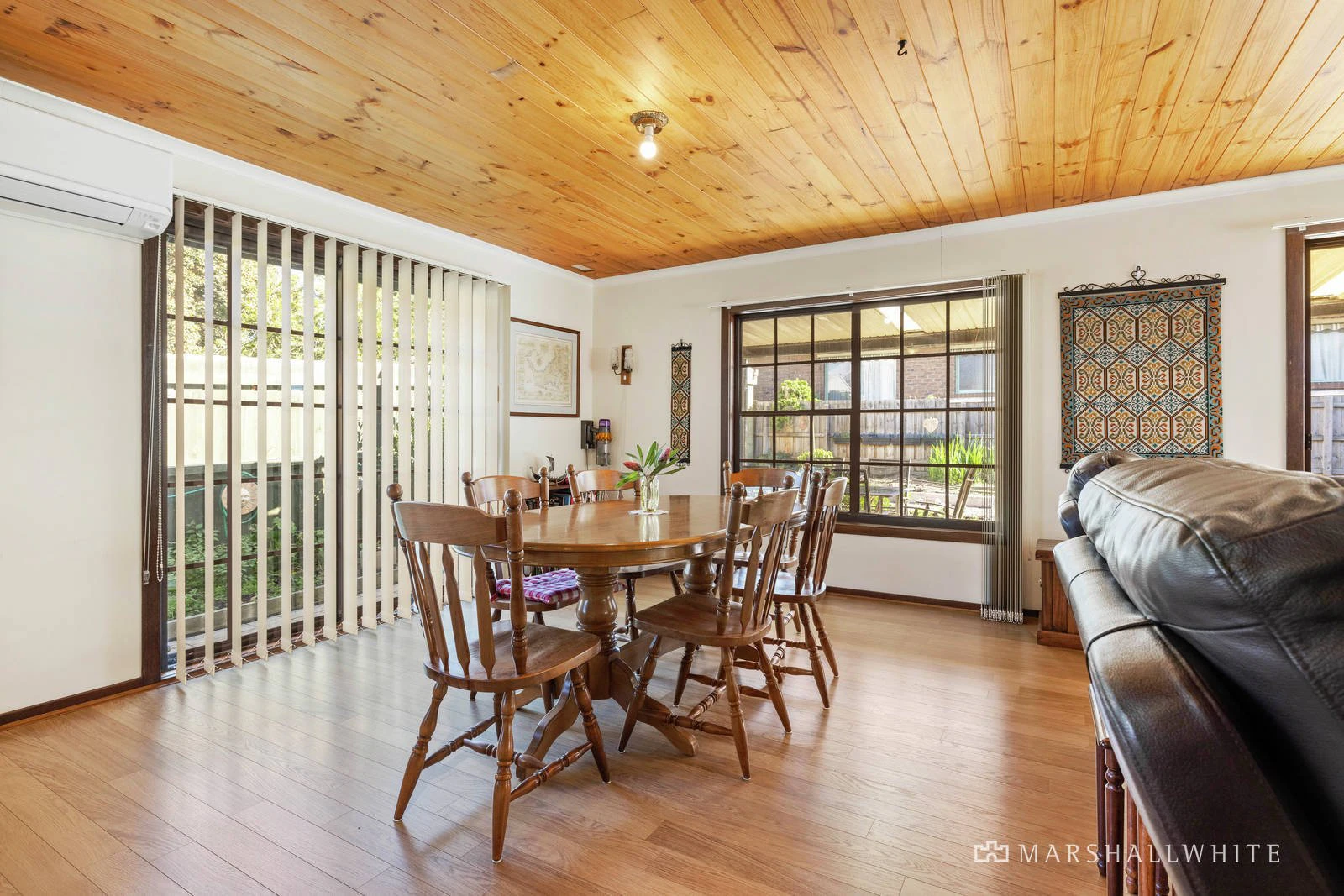 25 Karina Street, Mornington, VIC