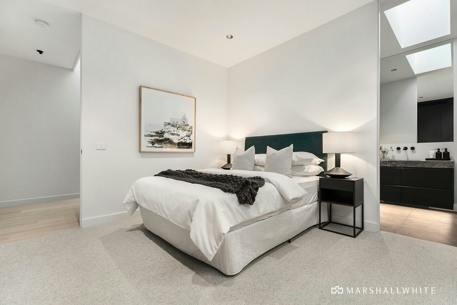 5a Lubrano Street, Brighton East, VIC