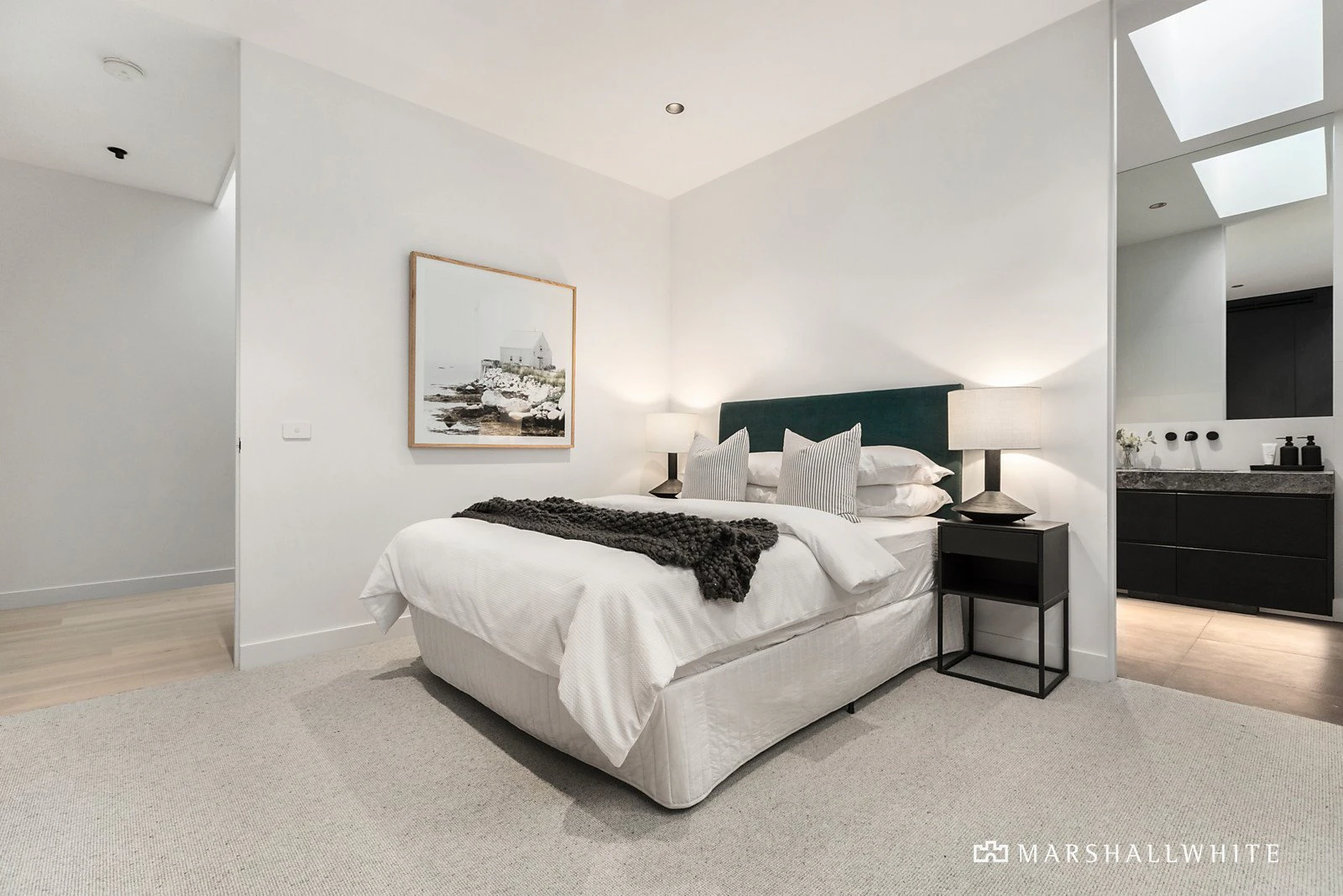 5a Lubrano Street, Brighton East, VIC