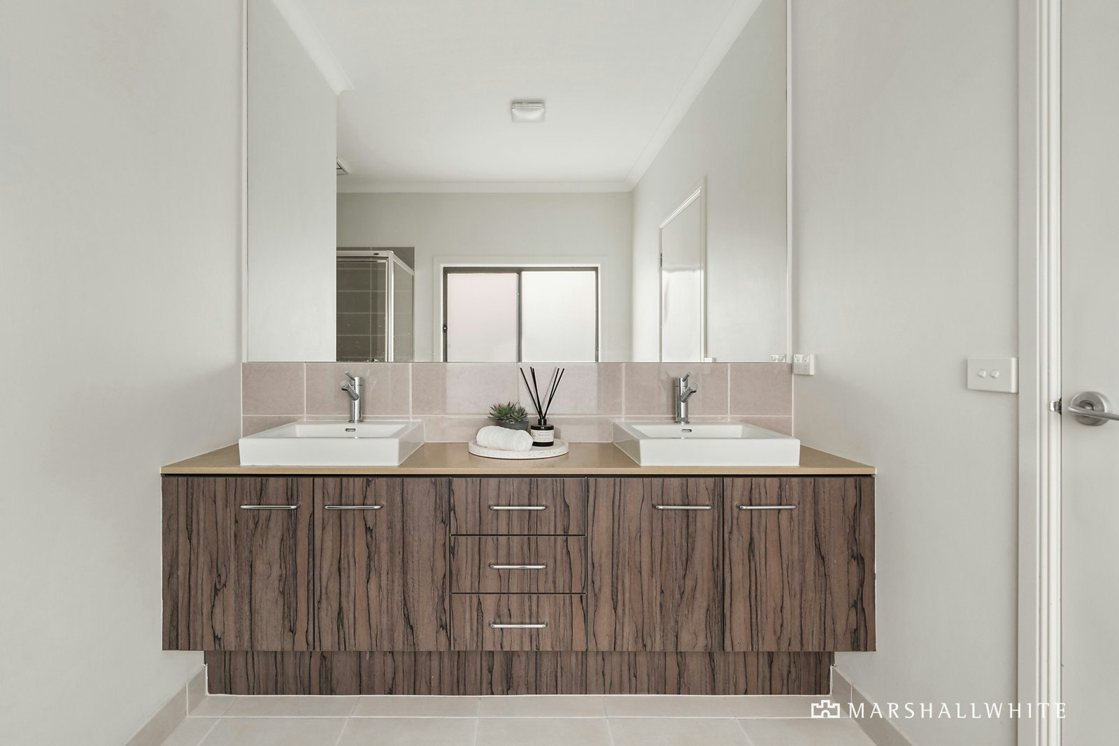 47 Sunderland Avenue, Ashburton, VIC