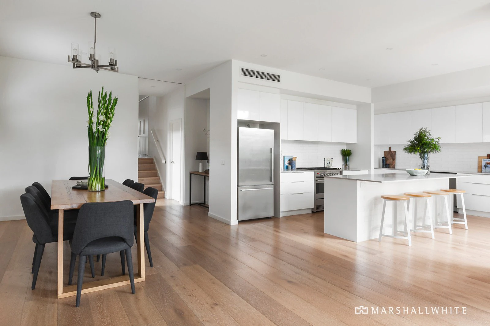 31 Orrong Crescent, Camberwell, VIC