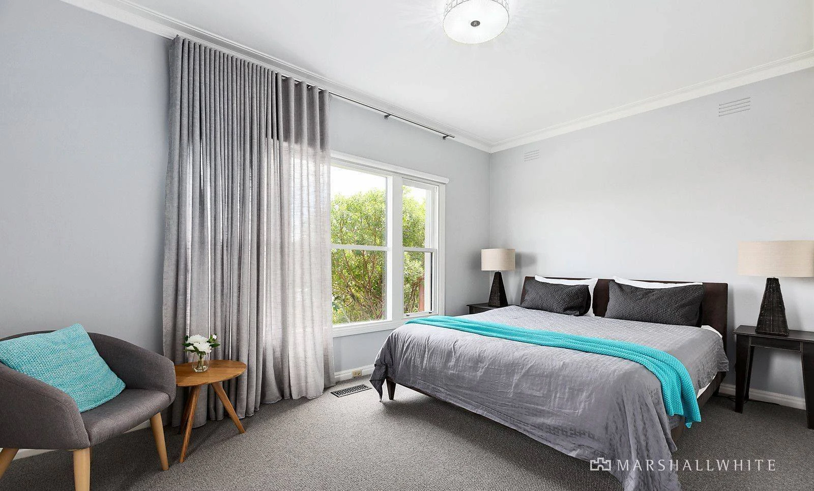 26B Chestnut Street, Surrey Hills, VIC