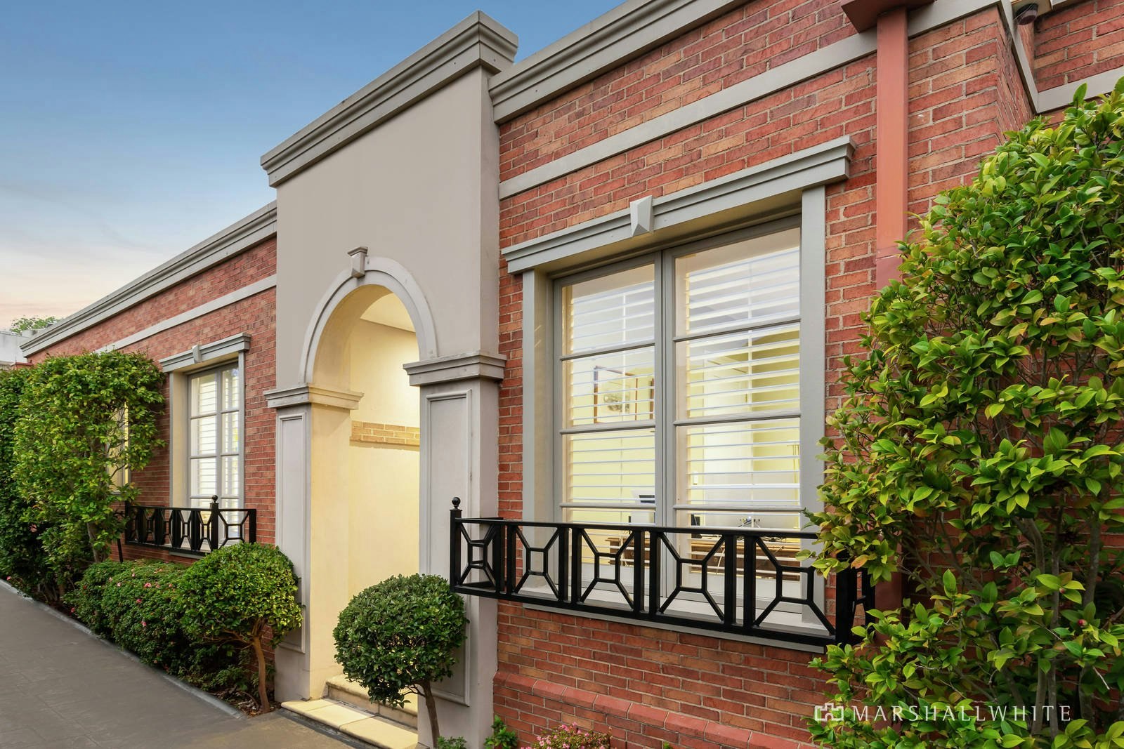 2/761 Malvern Road, Toorak, VIC