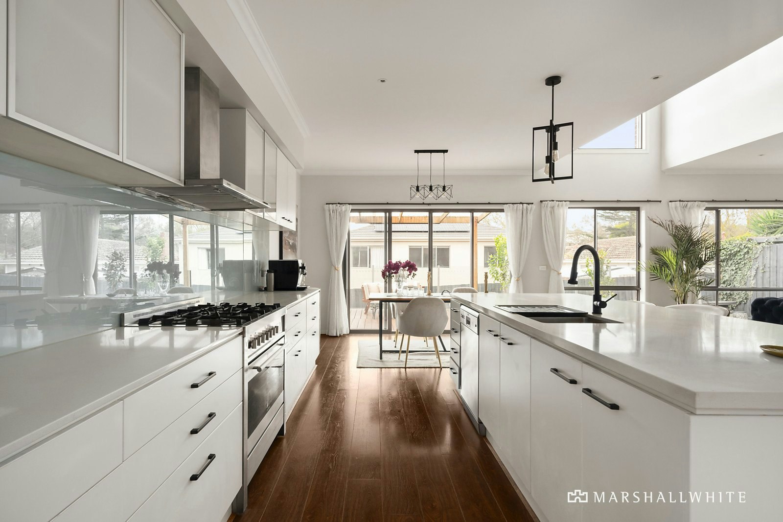 47 Sunderland Avenue, Ashburton, VIC