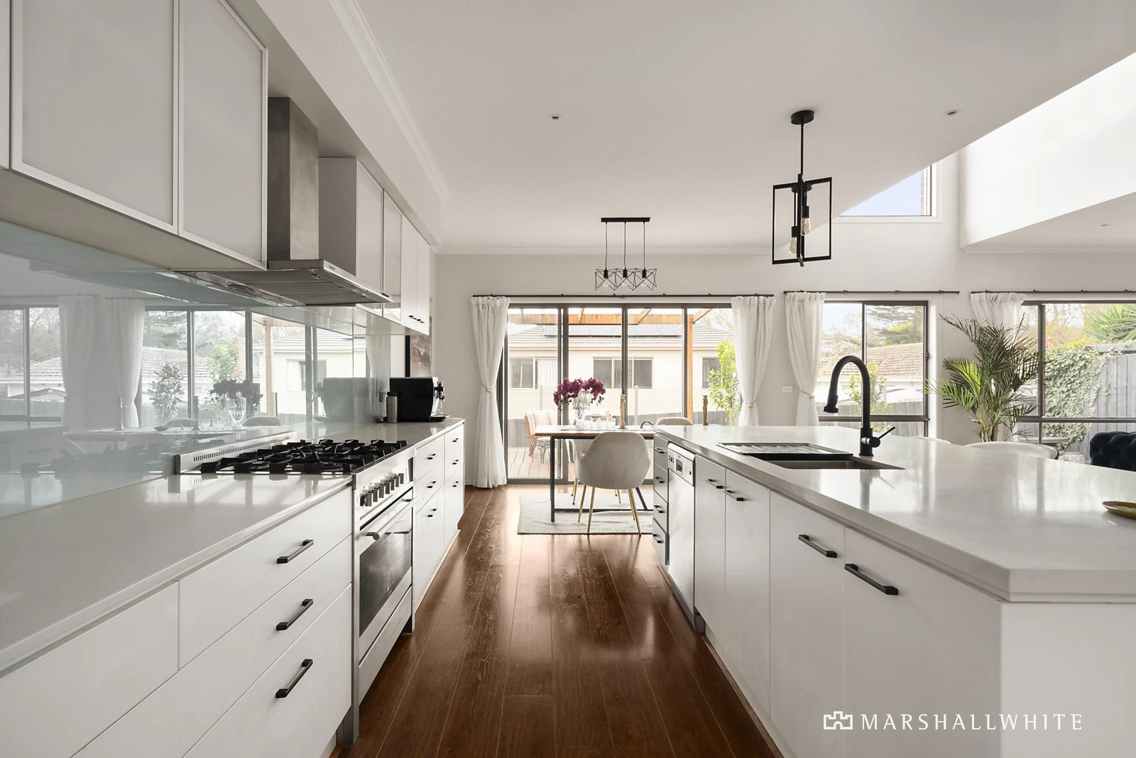 47 Sunderland Avenue, Ashburton, VIC