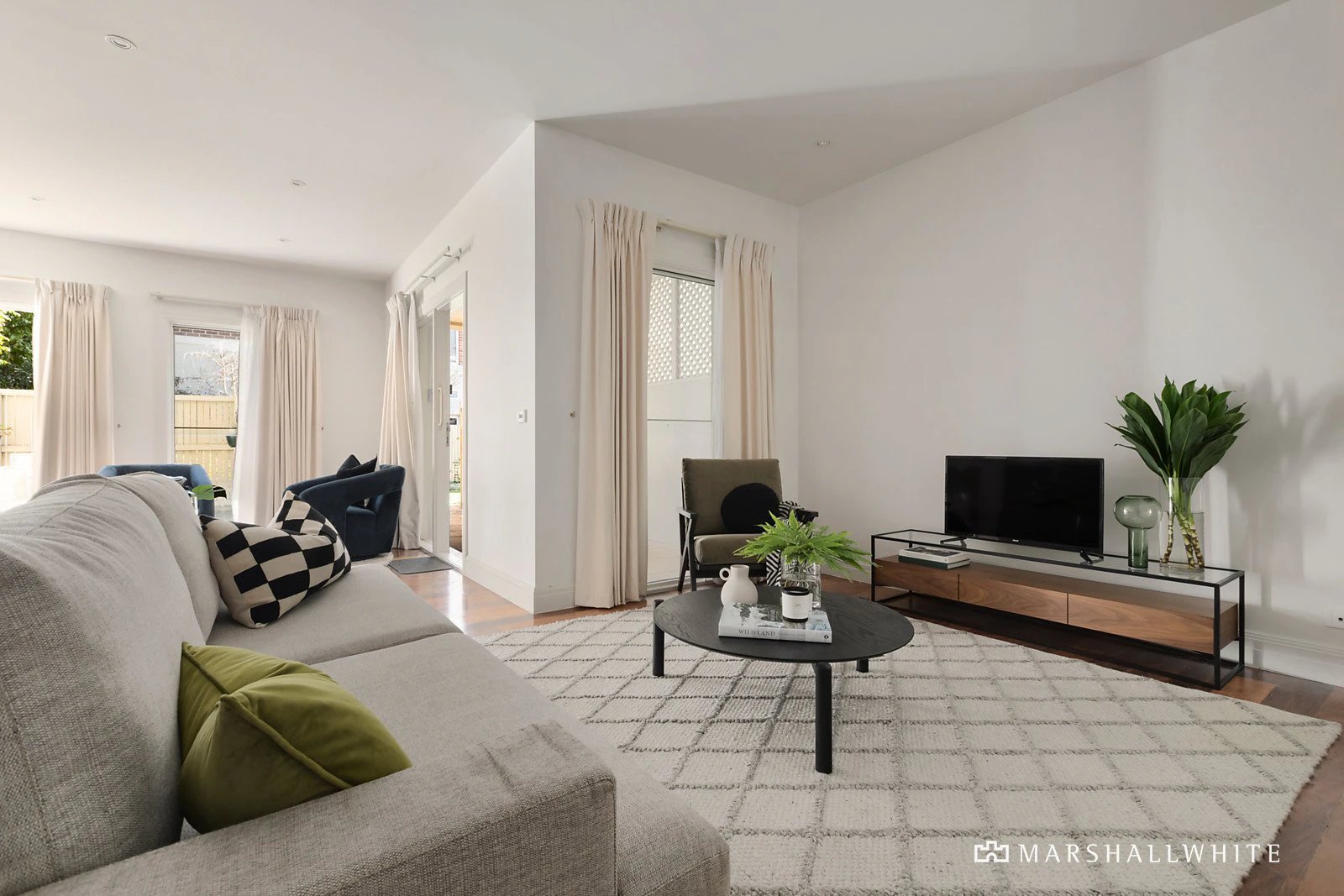 7/2-6 Younger Avenue, Caulfield South, VIC