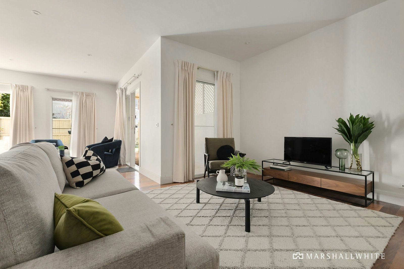 7/2-6 Younger Avenue, Caulfield South, VIC