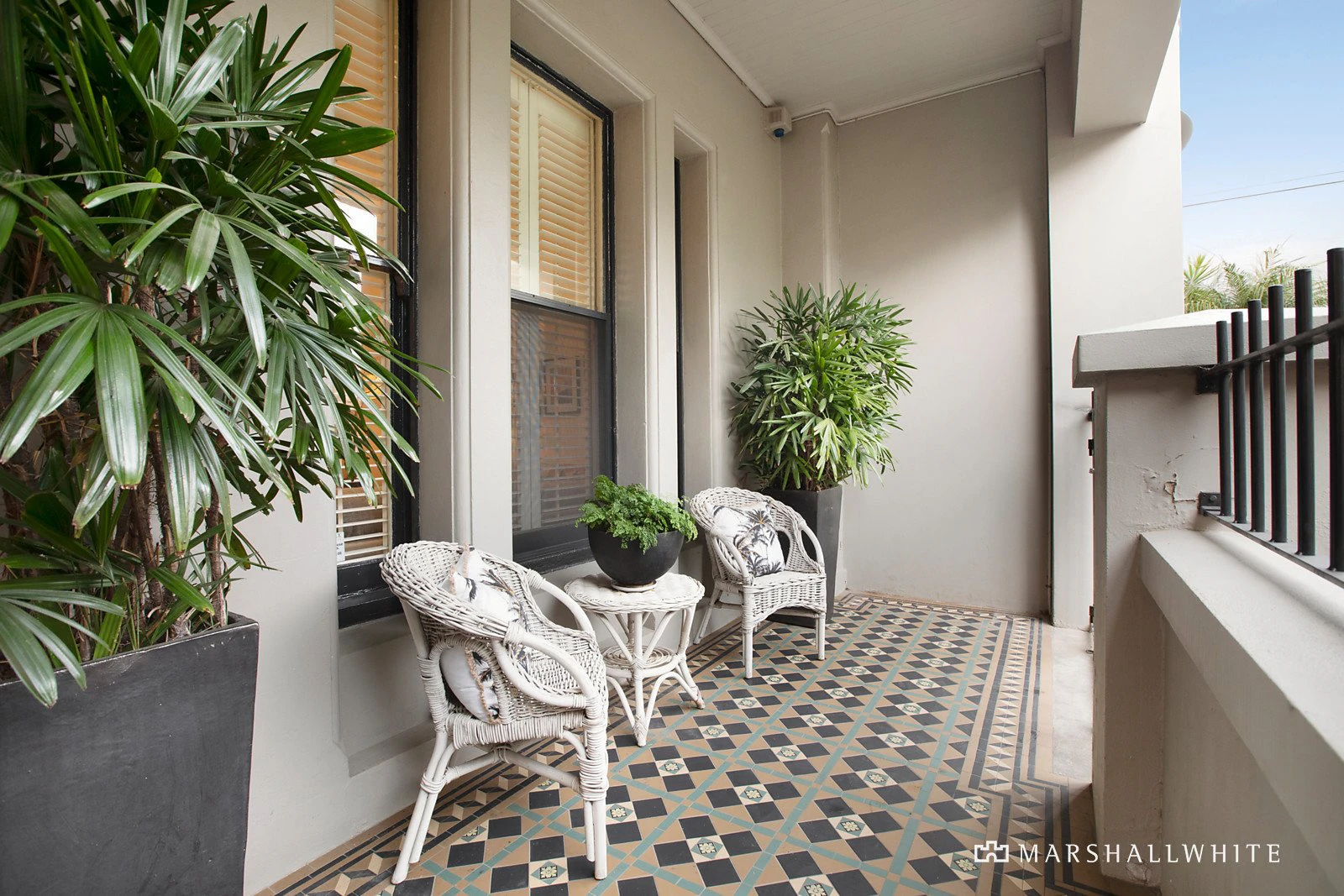 2/10 Tennyson Street, St Kilda, VIC