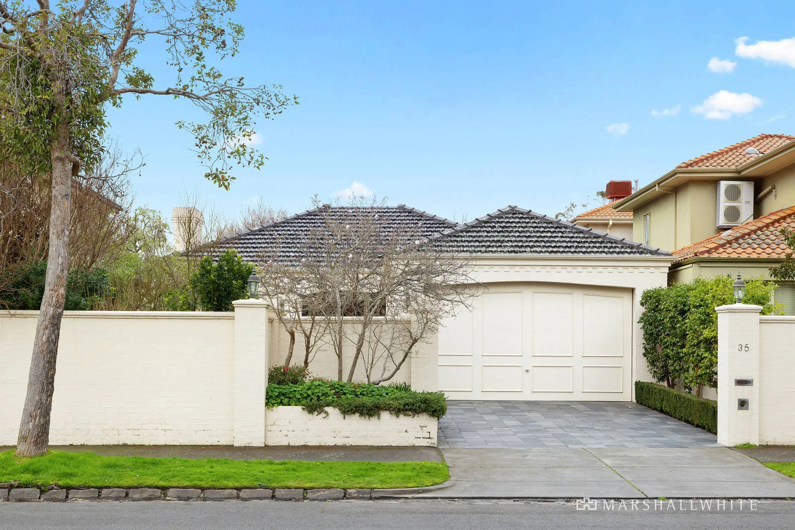 35 Wolseley Grove, Brighton, VIC