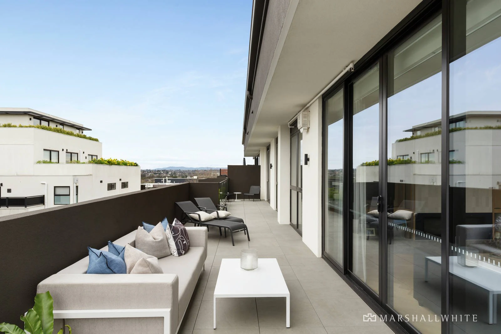 204/18 Spring Road, Malvern, VIC