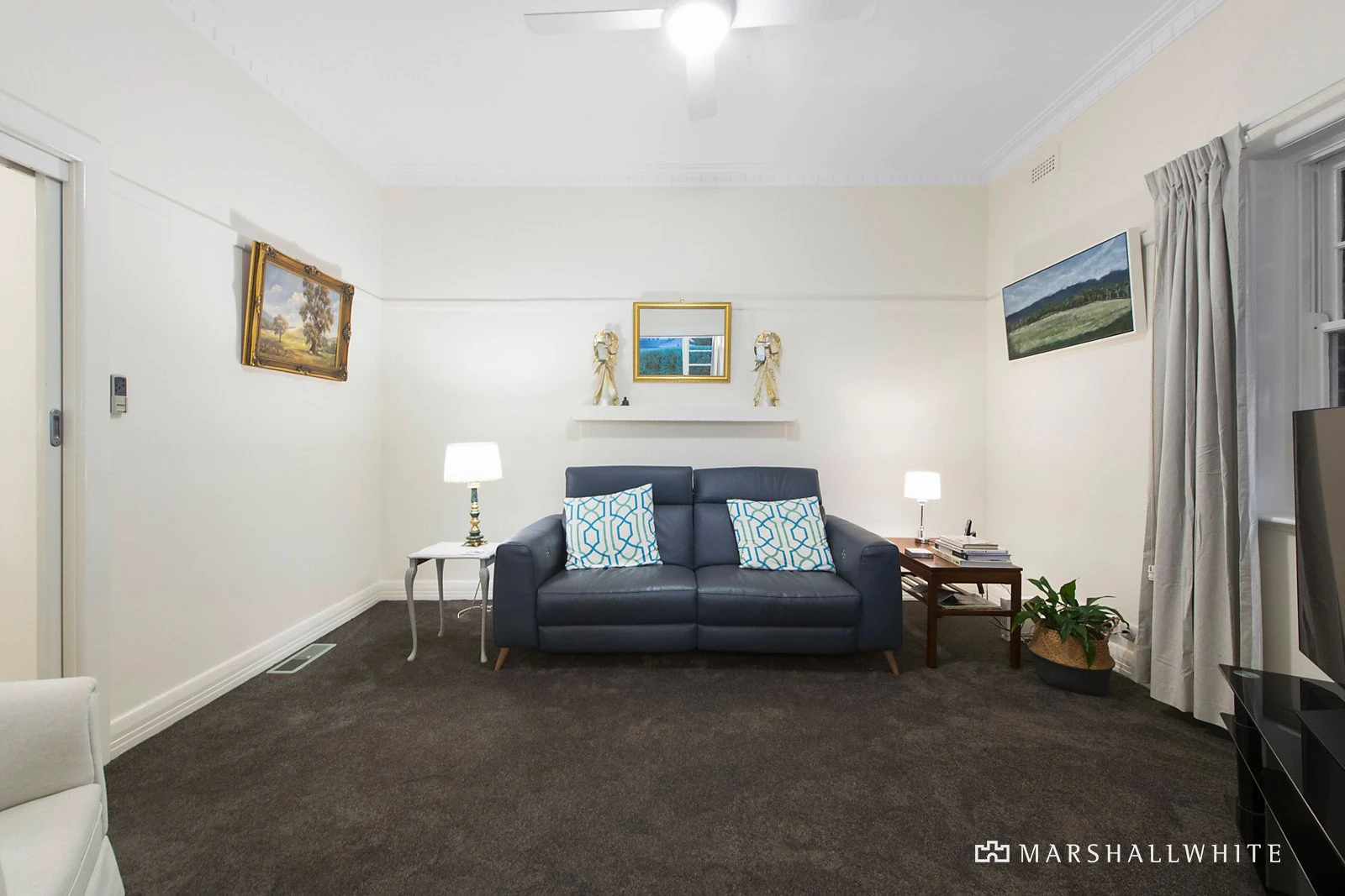 25 Oliver Street, Ashburton, VIC