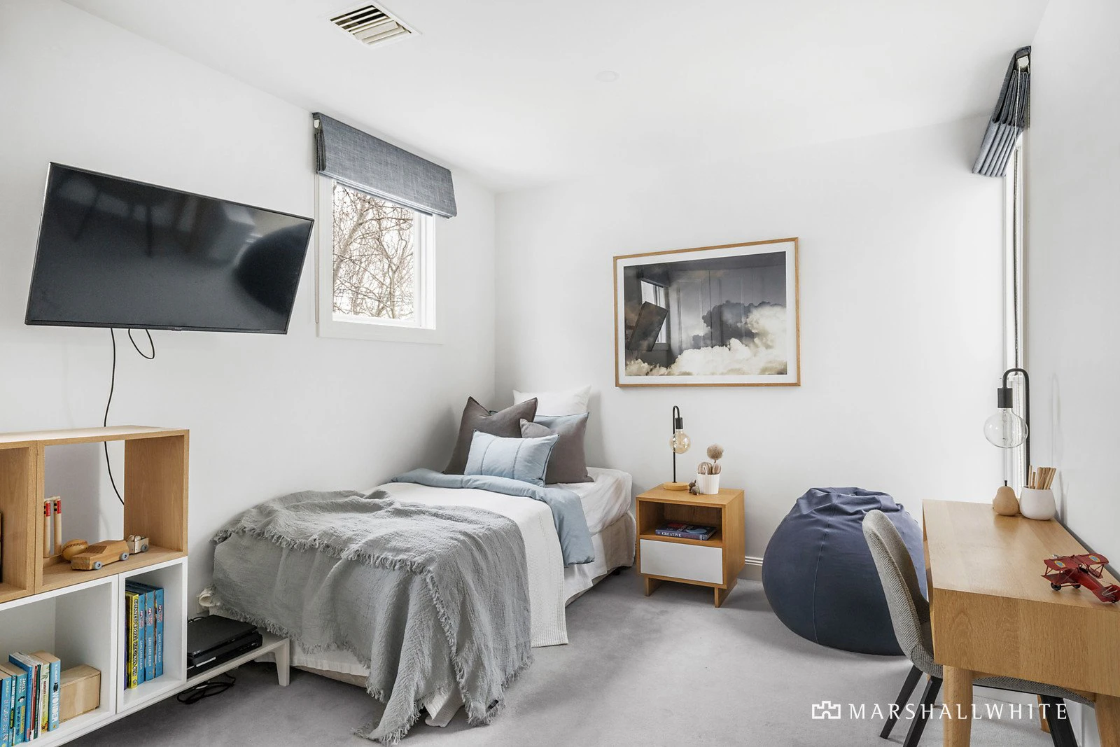 265 Richardson Street, Middle Park, VIC