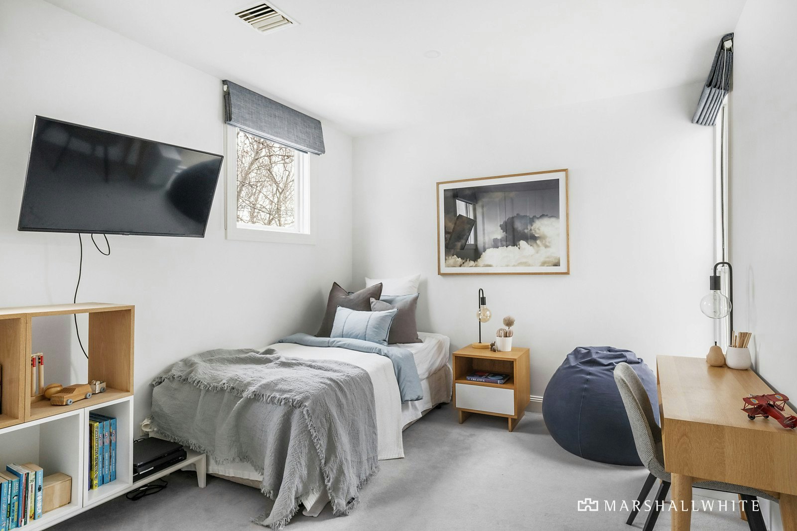 265 Richardson Street, Middle Park, VIC