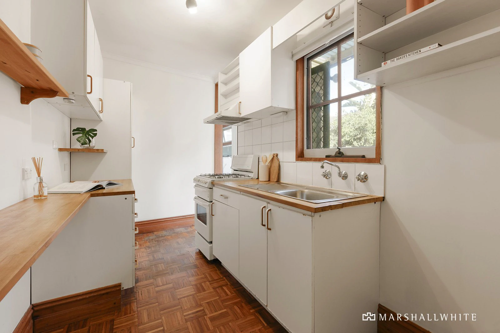 27 Cobden Street, South Melbourne, VIC