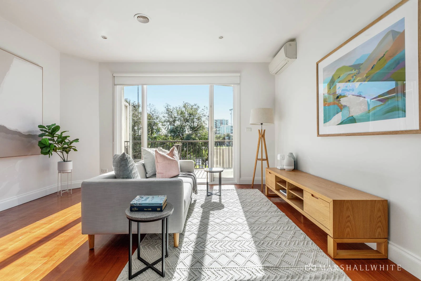 24A Fulton Street, Armadale, VIC