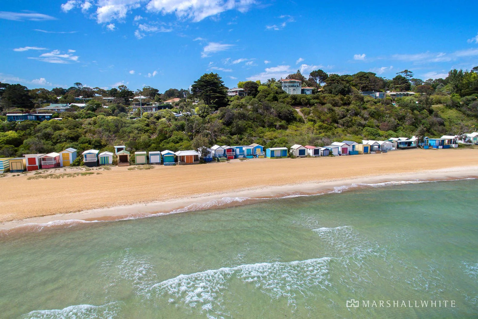 25 Karina Street, Mornington, VIC