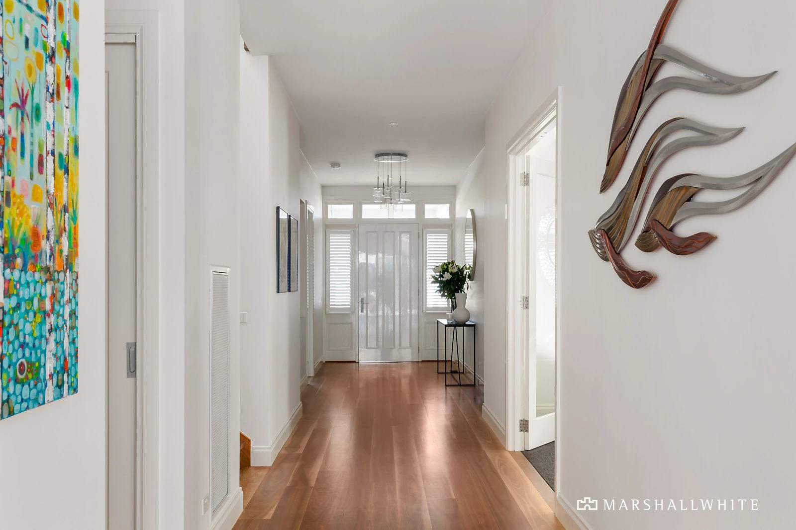 3 Dixon Street, Glen Iris, VIC