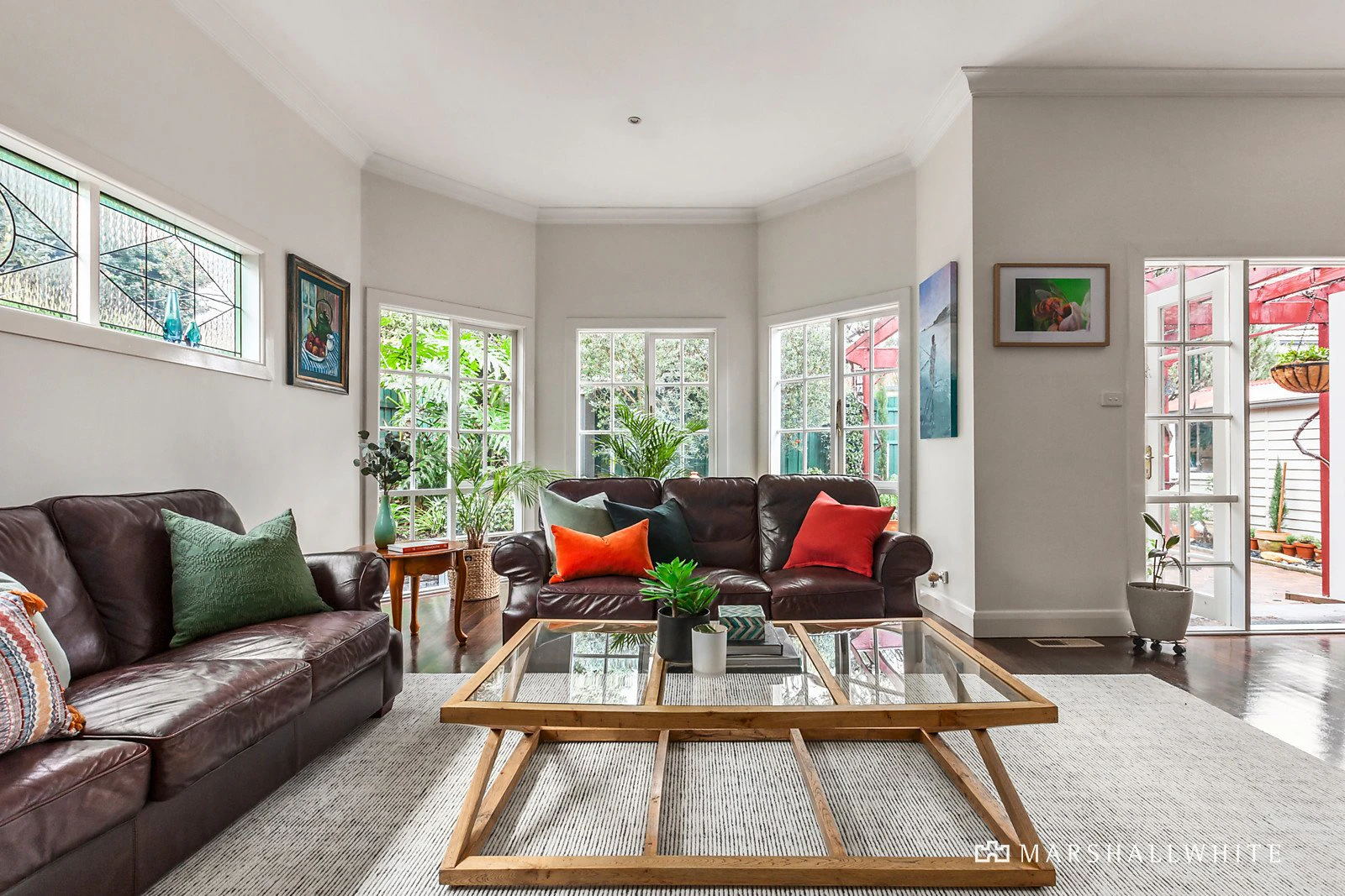 90 Fordham Avenue, Camberwell, VIC