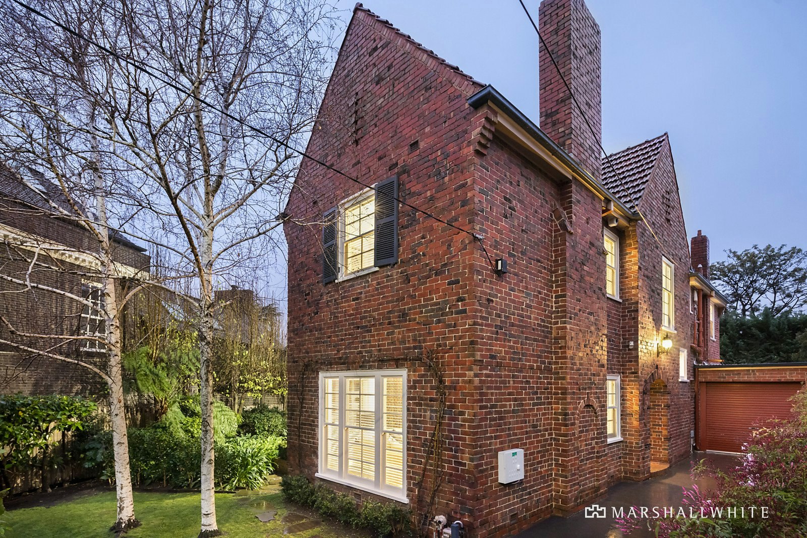 11 Landen Place, Toorak, VIC