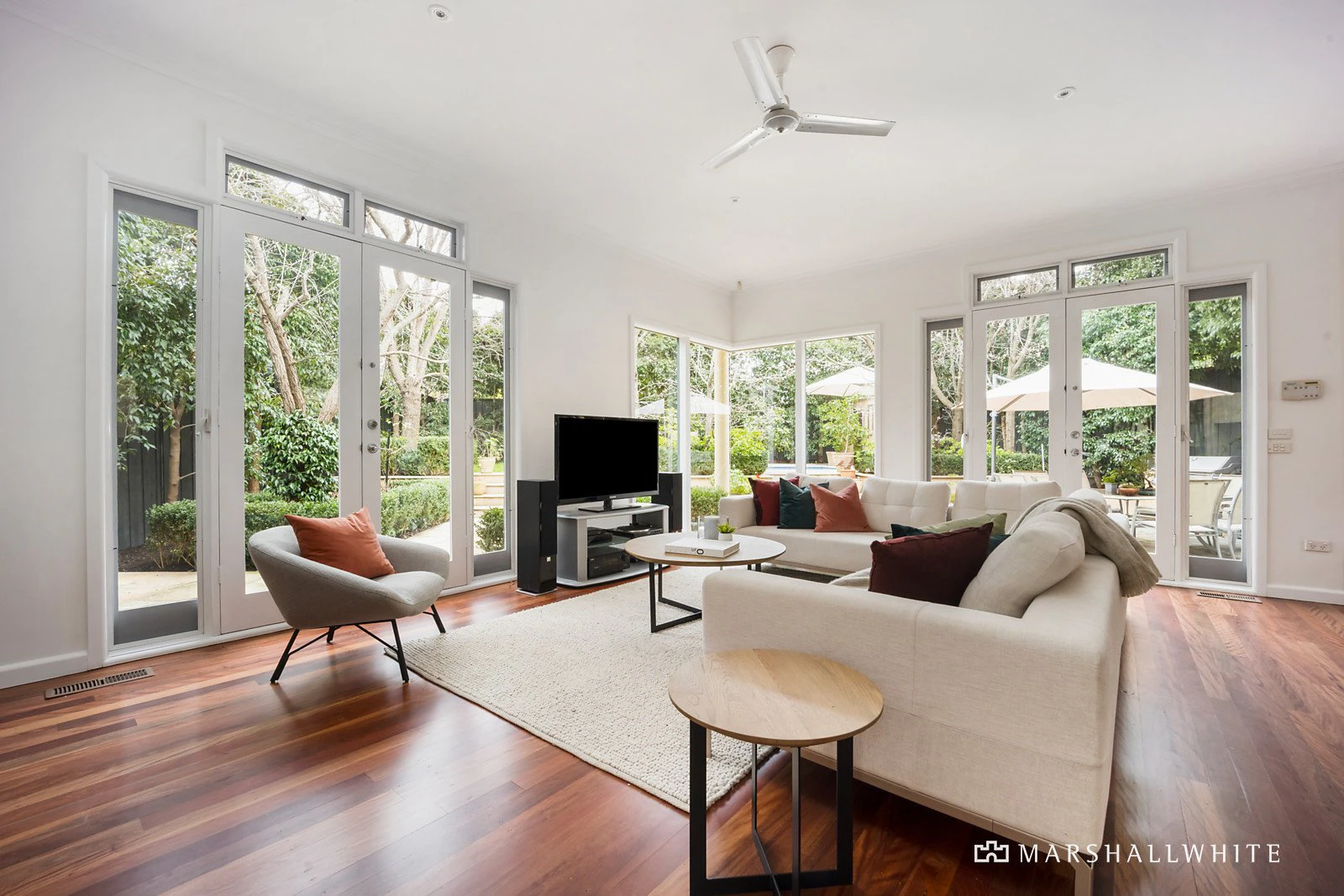 22 Ferndale Road, Glen Iris, VIC