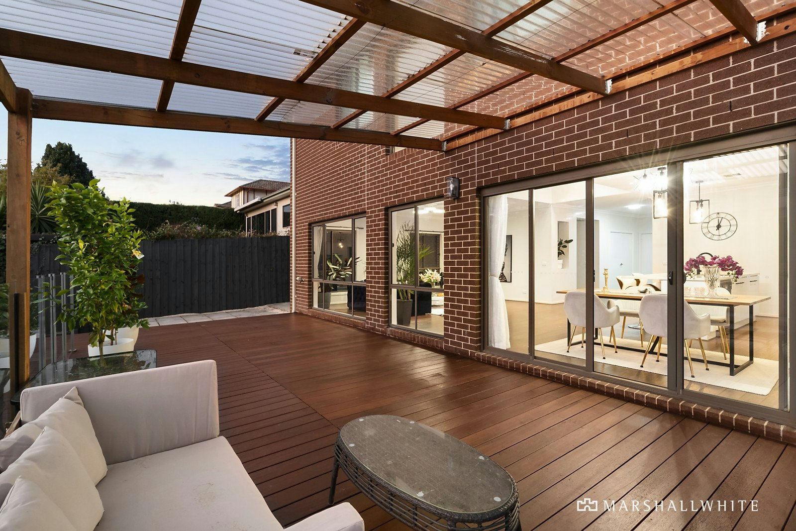 47 Sunderland Avenue, Ashburton, VIC