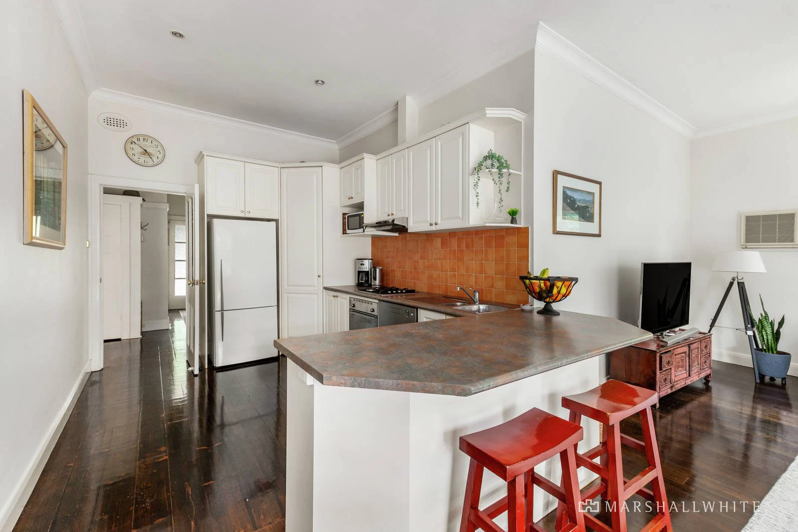 90 Fordham Avenue, Camberwell, VIC