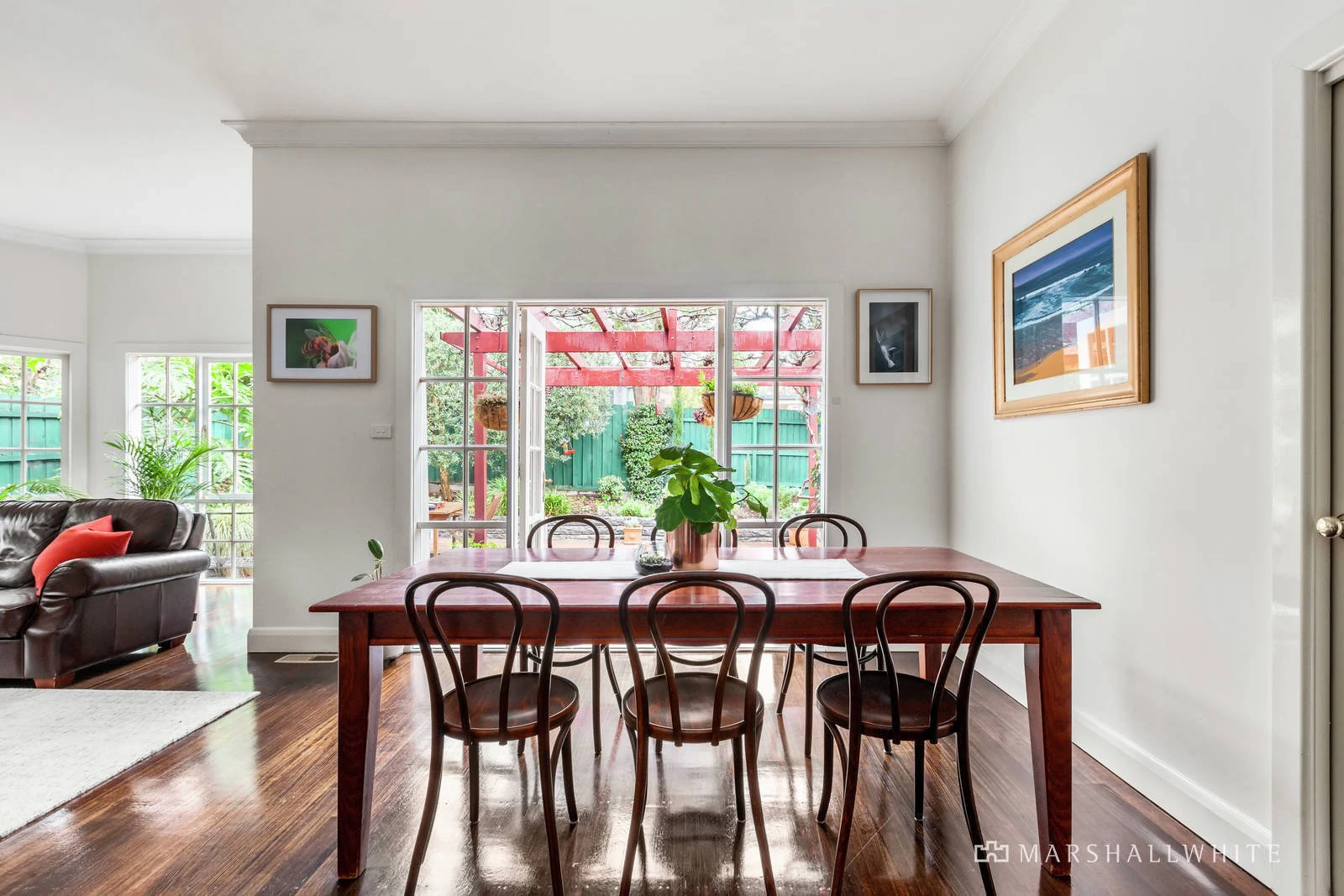 90 Fordham Avenue, Camberwell, VIC