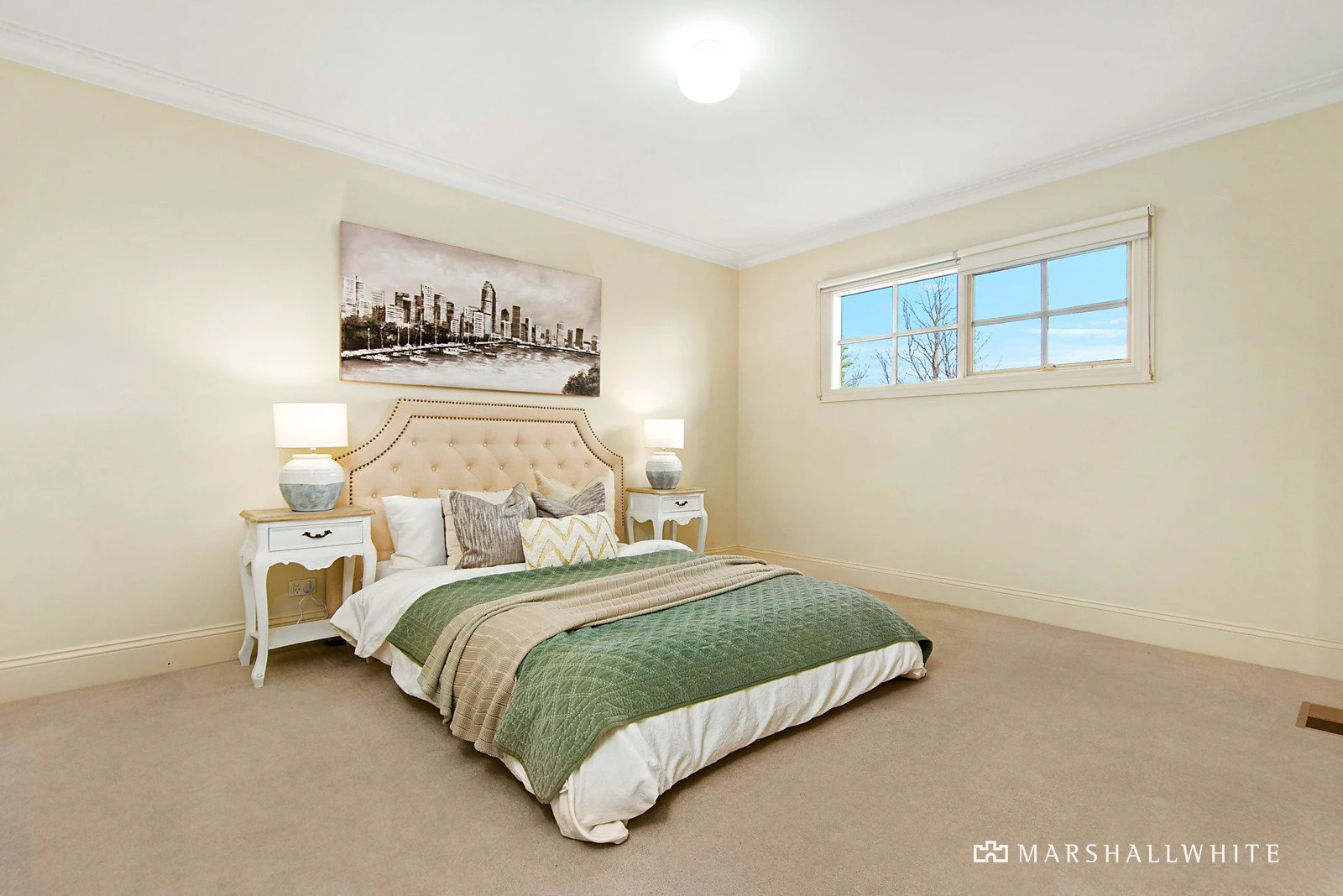 1/32 Yerrin Street, Balwyn, VIC